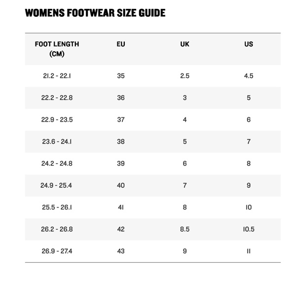 Peerko Frost Barefoot Wool Lined Boots Chestnut Size 42 - Picture 11 of 11